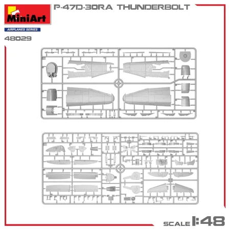Miniart-48029-P-47D-30RA-Thunderbolt (2).jpg