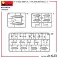 Miniart-48029-P-47D-30RA-Thunderbolt (5).jpg