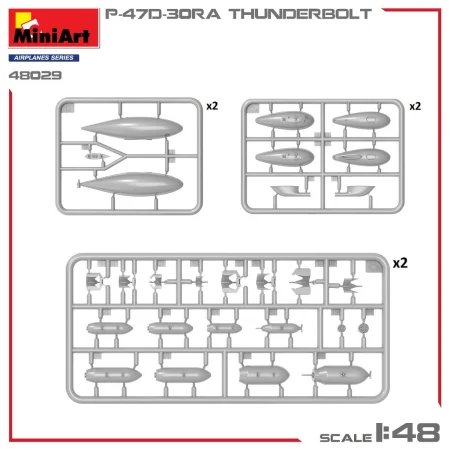 Miniart-48029-P-47D-30RA-Thunderbolt (5).jpg