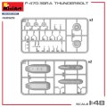 Miniart-48029-P-47D-30RA-Thunderbolt (8).jpg