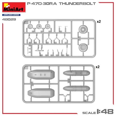 Miniart-48029-P-47D-30RA-Thunderbolt (8).jpg