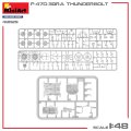 Miniart-48029-P-47D-30RA-Thunderbolt (11).jpg