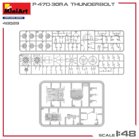 Miniart-48029-P-47D-30RA-Thunderbolt (11).jpg