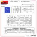 Miniart-48029-P-47D-30RA-Thunderbolt (13).jpg