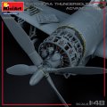 Miniart-48029-P-47D-30RA-Thunderbolt (7).jpg