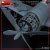 Miniart-48029-P-47D-30RA-Thunderbolt (7).jpg
