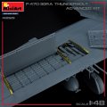 Miniart-48029-P-47D-30RA-Thunderbolt (10).jpg