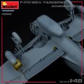 Miniart-48029-P-47D-30RA-Thunderbolt (12).jpg