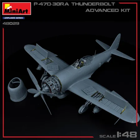 Miniart-48029-P-47D-30RA-Thunderbolt (14).jpg