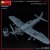 Miniart-48029-P-47D-30RA-Thunderbolt (14).jpg