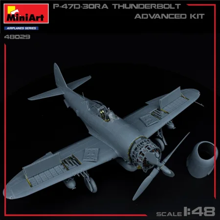 Miniart-48029-P-47D-30RA-Thunderbolt (15).jpg