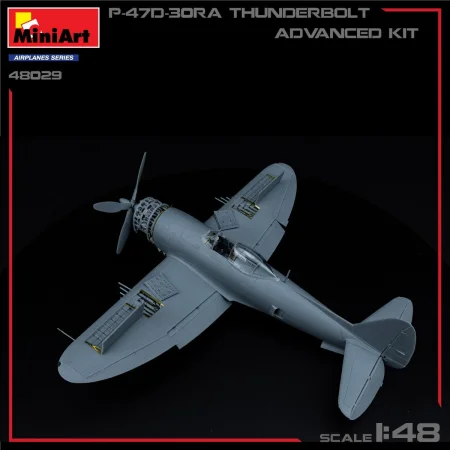 Miniart-48029-P-47D-30RA-Thunderbolt (17).jpg