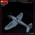 Miniart-48029-P-47D-30RA-Thunderbolt (17).jpg