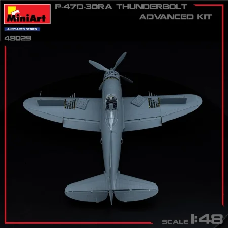 Miniart-48029-P-47D-30RA-Thunderbolt (18).jpg