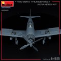 Miniart-48029-P-47D-30RA-Thunderbolt (19).jpg