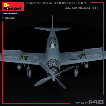 Miniart-48029-P-47D-30RA-Thunderbolt (19).jpg