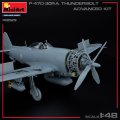 Miniart-48029-P-47D-30RA-Thunderbolt (20).jpg