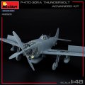 Miniart-48029-P-47D-30RA-Thunderbolt (21).jpg