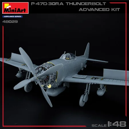 Miniart-48029-P-47D-30RA-Thunderbolt (21).jpg