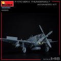 Miniart-48029-P-47D-30RA-Thunderbolt (22).jpg