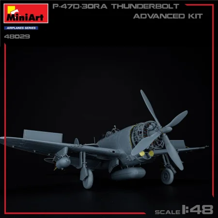 Miniart-48029-P-47D-30RA-Thunderbolt (22).jpg
