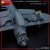 Miniart-48029-P-47D-30RA-Thunderbolt (23).jpg