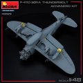 Miniart-48029-P-47D-30RA-Thunderbolt (24).jpg