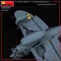 Miniart-48029-P-47D-30RA-Thunderbolt (25).jpg