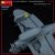 Miniart-48029-P-47D-30RA-Thunderbolt (25).jpg