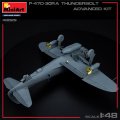 Miniart-48029-P-47D-30RA-Thunderbolt (26).jpg