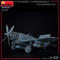 Miniart-48029-P-47D-30RA-Thunderbolt (27).jpg