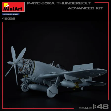 Miniart-48029-P-47D-30RA-Thunderbolt (27).jpg