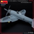 Miniart-48029-P-47D-30RA-Thunderbolt (28).jpg