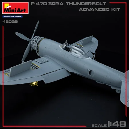 Miniart-48029-P-47D-30RA-Thunderbolt (28).jpg