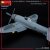 Miniart-48029-P-47D-30RA-Thunderbolt (28).jpg