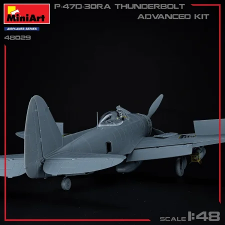 Miniart-48029-P-47D-30RA-Thunderbolt (29).jpg