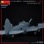 Miniart-48029-P-47D-30RA-Thunderbolt (29).jpg