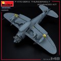 Miniart-48029-P-47D-30RA-Thunderbolt (30).jpg
