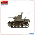 Miniart-35401-M3-Stuart (2).jpg