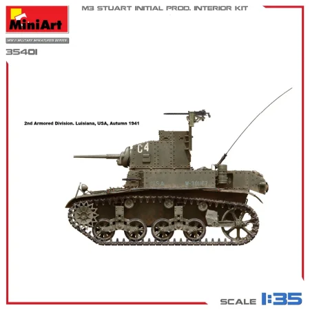Miniart-35401-M3-Stuart (2).jpg