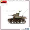 Miniart-35401-M3-Stuart (3).jpg