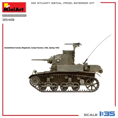 Miniart-35401-M3-Stuart (4).jpg
