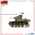 Miniart-35401-M3-Stuart (4).jpg
