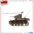 Miniart-35401-M3-Stuart (5).jpg