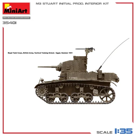Miniart-35401-M3-Stuart (5).jpg