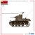 Miniart-35401-M3-Stuart (5).jpg