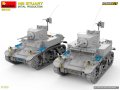 Miniart-35401-M3-Stuart (23).jpg