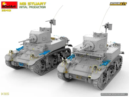 Miniart-35401-M3-Stuart (23).jpg