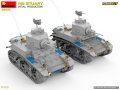 Miniart-35401-M3-Stuart (24).jpg