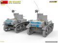 Miniart-35401-M3-Stuart (25).jpg
